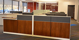 office styles for latham, ny and albany, ny