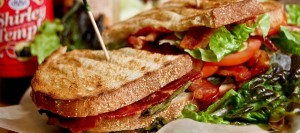 Albany NY Office Space