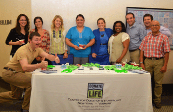 TRC-Ice-Cream-Social-GO-14-2