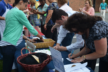 TRC-Ice-Cream-Social-GO-14-3