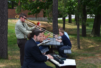 TRC-Ice-Cream-Social-GO-14-4