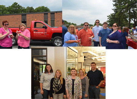 TRC-Ice-Cream-Social-GO-14-5