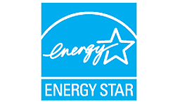 Recognition for Superior Energy Performance