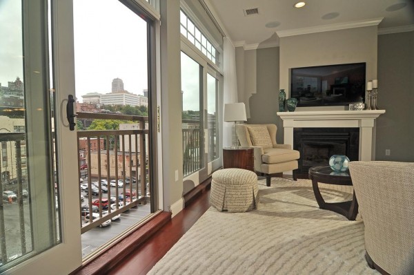 17 Chapel interior view-Donna Abbott-Vlahos-Albany Business Review