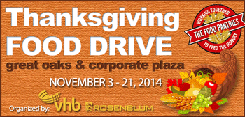 14-food-drive-masthead-sm