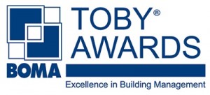 TOBY_Picture