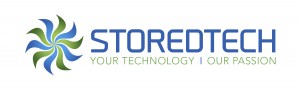 ST_Logo2014