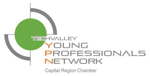 millennials-impact-capital-region