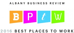 Best Places to Work