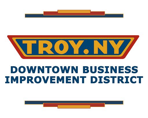 Downtown Troy BID board