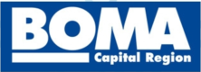 BOMA