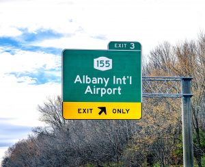 Exit 3