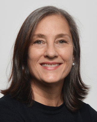 Tara Curley – Director of Commercial Leasing / Associate Broker