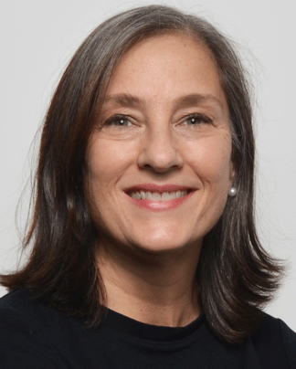 Tara Curley, new Director of Leasing