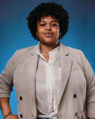 Khris-san Dunn &ndash; Community Manager at Hone Coworks