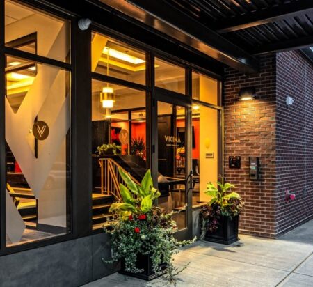 Career Opportunity: Assistant Property Manager