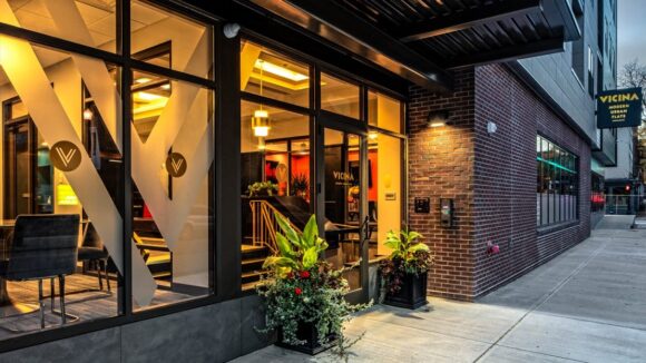 Career Opportunity: Assistant Property Manager