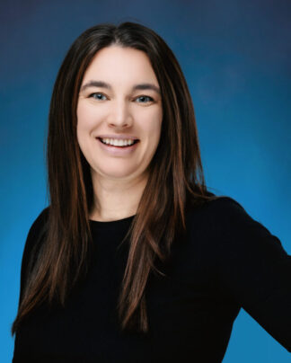 Cara Brown &ndash; HUMAN RESOURCES DIRECTOR