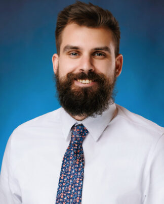 Daniel Phillips &ndash; SENIOR PROPERTY MANAGER 