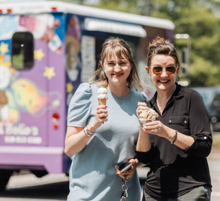 2025 Ice Cream Socials are Office Sweet!