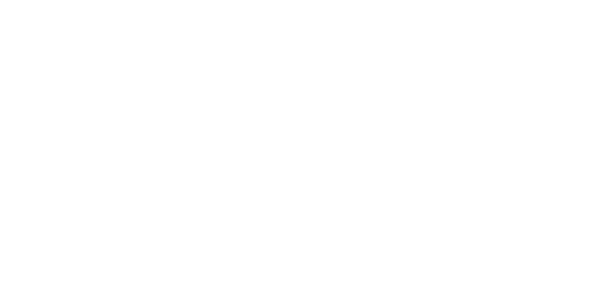 Sol Apartments