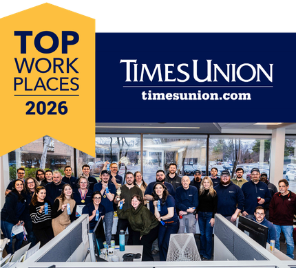 Our Places Don’t Work Without Top People