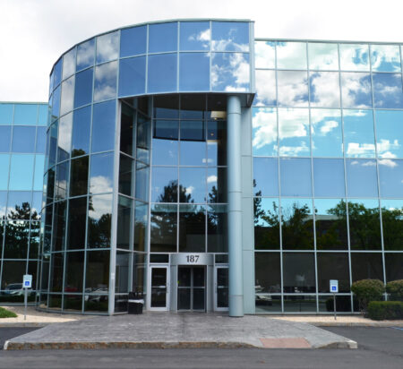 Capital Region Chamber Relocates to 187 Wolf Road