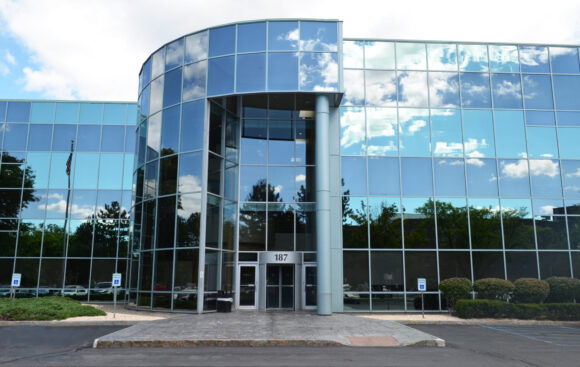 Capital Region Chamber Relocates to 187 Wolf Road