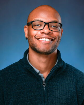 Aaron Davis &ndash; ACCOUNTING SPECIALIST